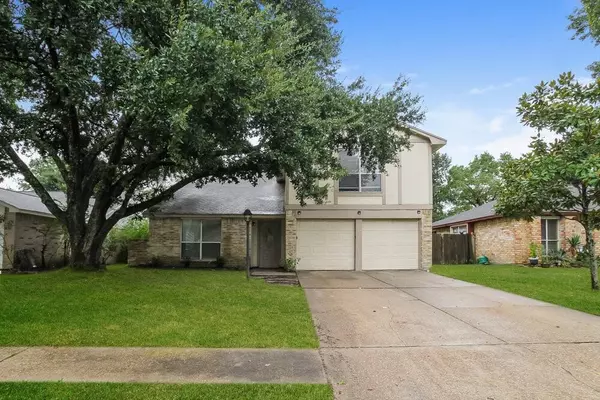 Humble, TX 77346,7314 Pine Bower CT