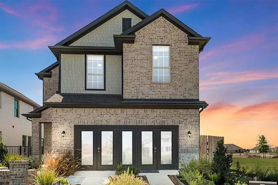 Cypress, TX 77433,12515 Ja Ranch CT