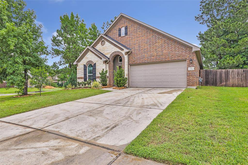 Magnolia, TX 77355,30510 Legend Oaks CT