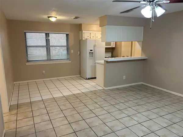 Pasadena, TX 77503,4146 Bermuda DR