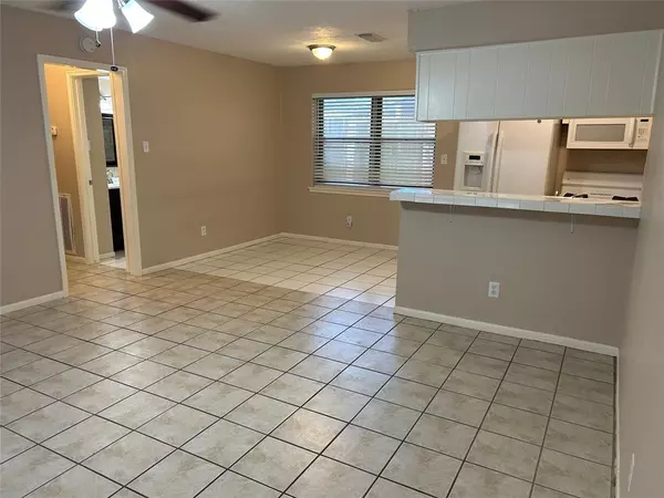 Pasadena, TX 77503,4146 Bermuda DR