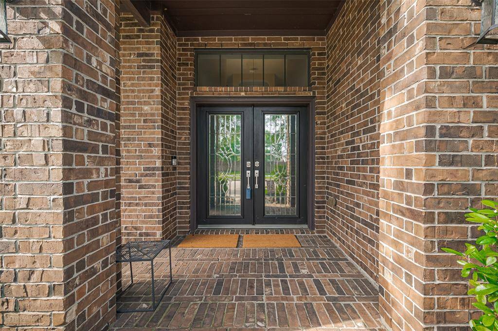 Katy, TX 77494,3302 Antelope Creek LN
