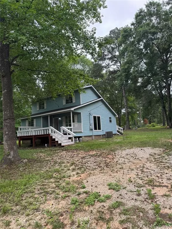 Livingston, TX 77351,208 Kevin ST