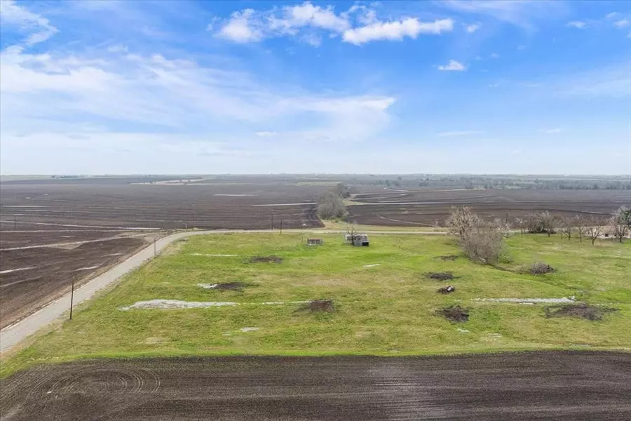 3051A County Road 436, Thrall, TX 76578