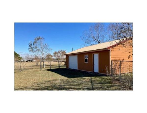 Alvin, TX 77511,13903 County Road 184