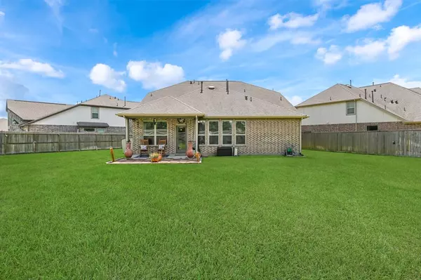 Richmond, TX 77406,1114 Honey Rose CT