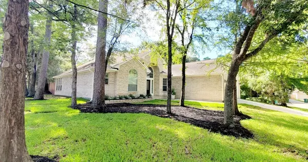 Sring, TX 77381,3 Cairn Oaks PL