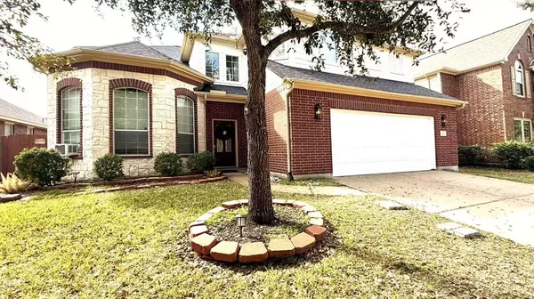 Katy, TX 77494,26631 Fielder Brook LN