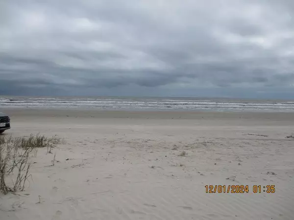 Surfside Beach, TX 77541,TBD lot 3 Nesmith PL