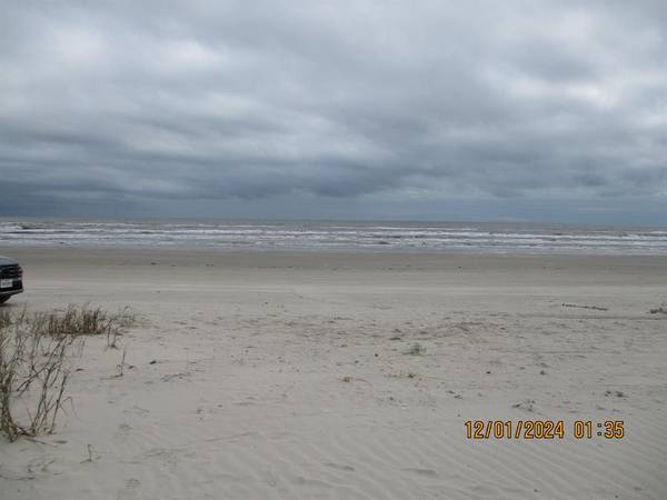 TBD lot 3 Nesmith PL, Surfside Beach, TX 77541