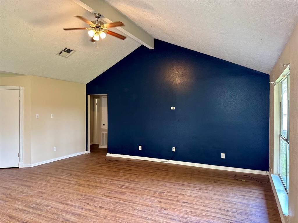 Baytown, TX 77521,4206 Sequoia ST