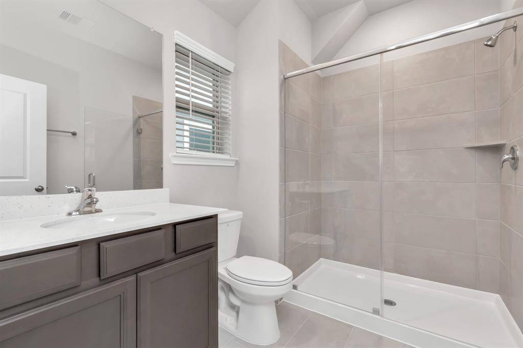 Alvin, TX 77511,246 Orchard Laurel DR