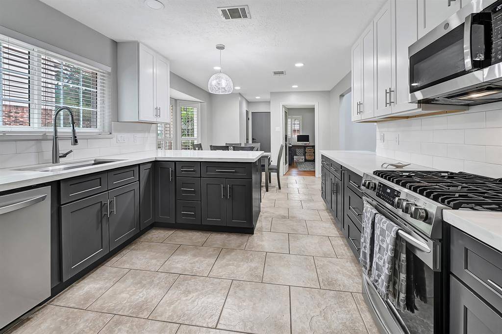 Kingwood, TX 77339,2903 Silver Falls Drive