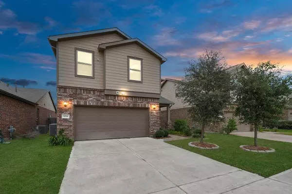 Katy, TX 77493,5218 Pine Forest Ridge ST