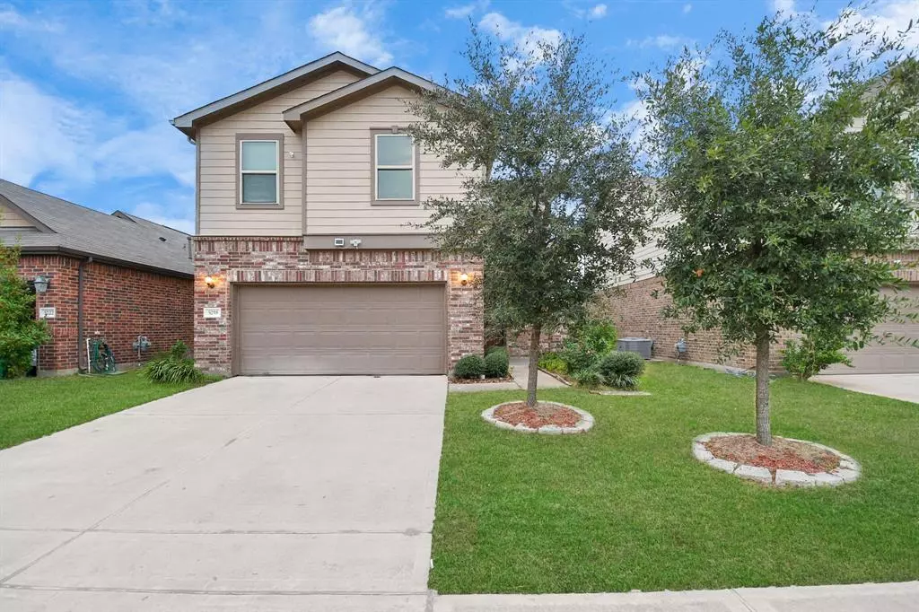 Katy, TX 77493,5218 Pine Forest Ridge ST