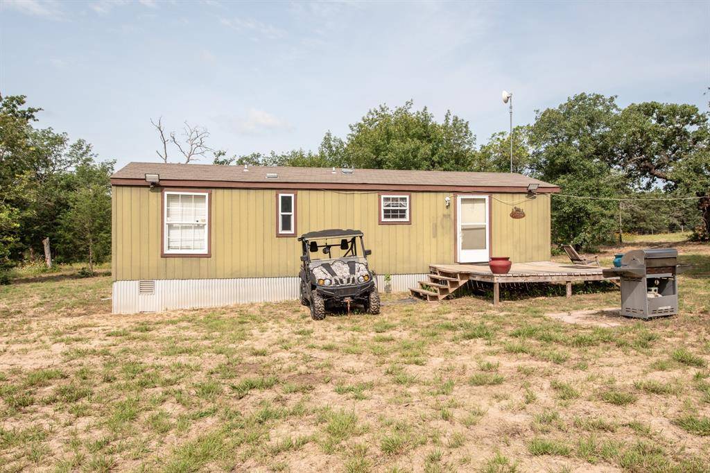 Rockdale, TX 76567,11790 Silver Springs RD