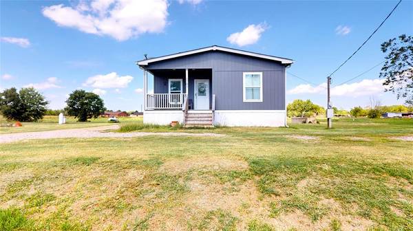 Rosharon, TX 77583,2705 County Road 549