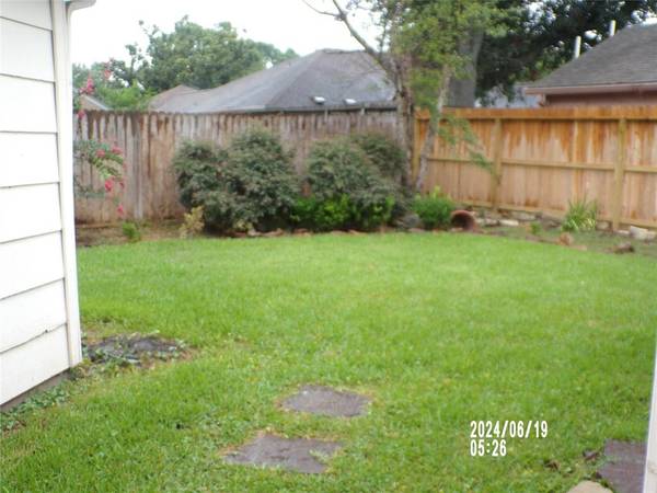 Houston, TX 77077,11530 Wickersham LN