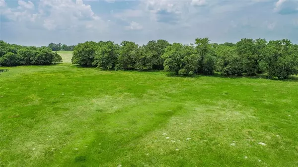 Somerville, TX 77879,Lot 29 (5 Acres) Legacy RD