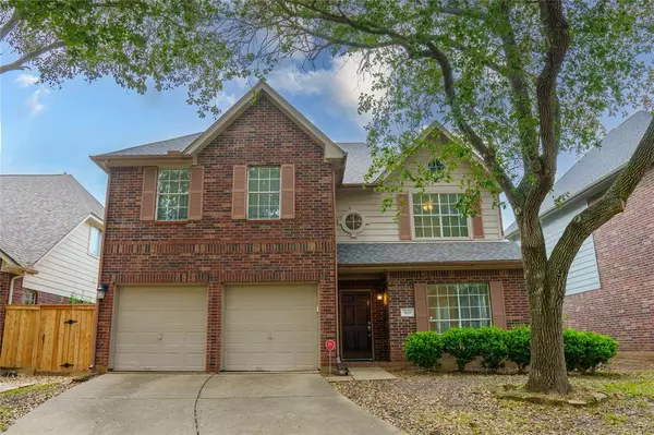 3119 Waters Way DR, Sugar Land, TX 77478