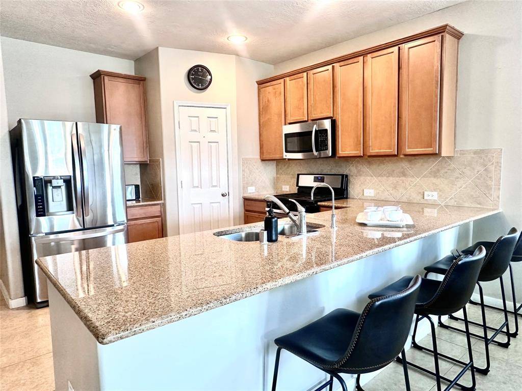 Tomball, TX 77375,23618 Plantation Pines LN