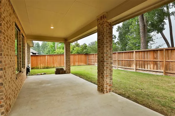 Spring, TX 77386,28242 Wooded Mist DR