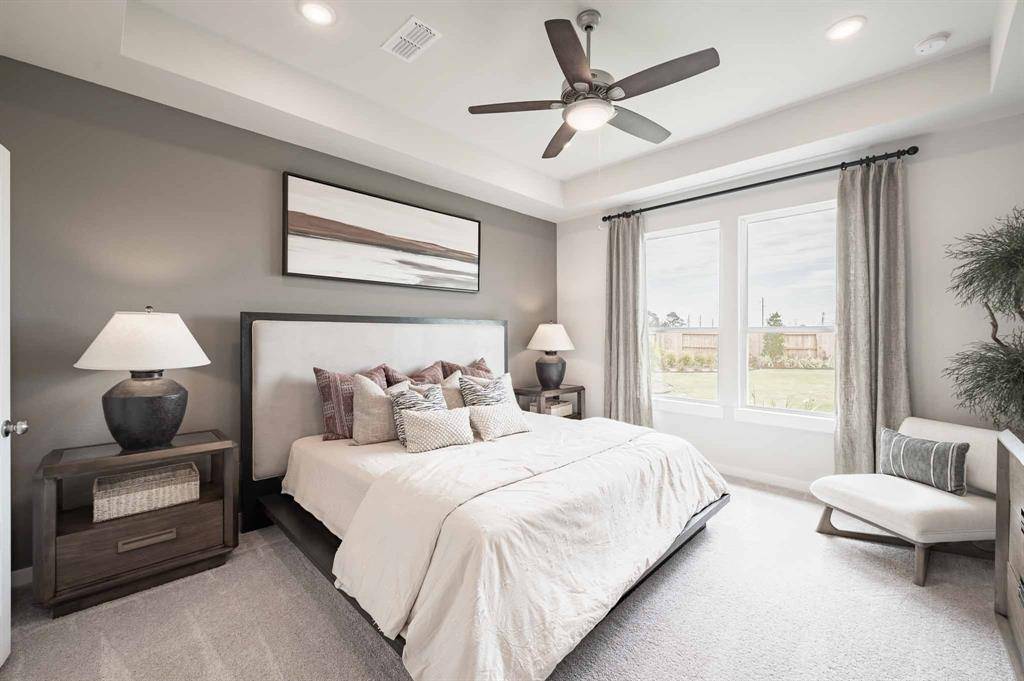 Cypress, TX 77433,7522 Bristlegrass Colony CT