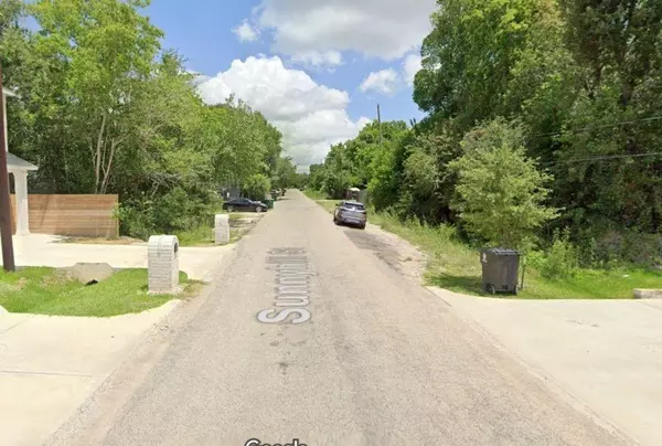 Houston, TX 77088,0 Sunnyhill ST