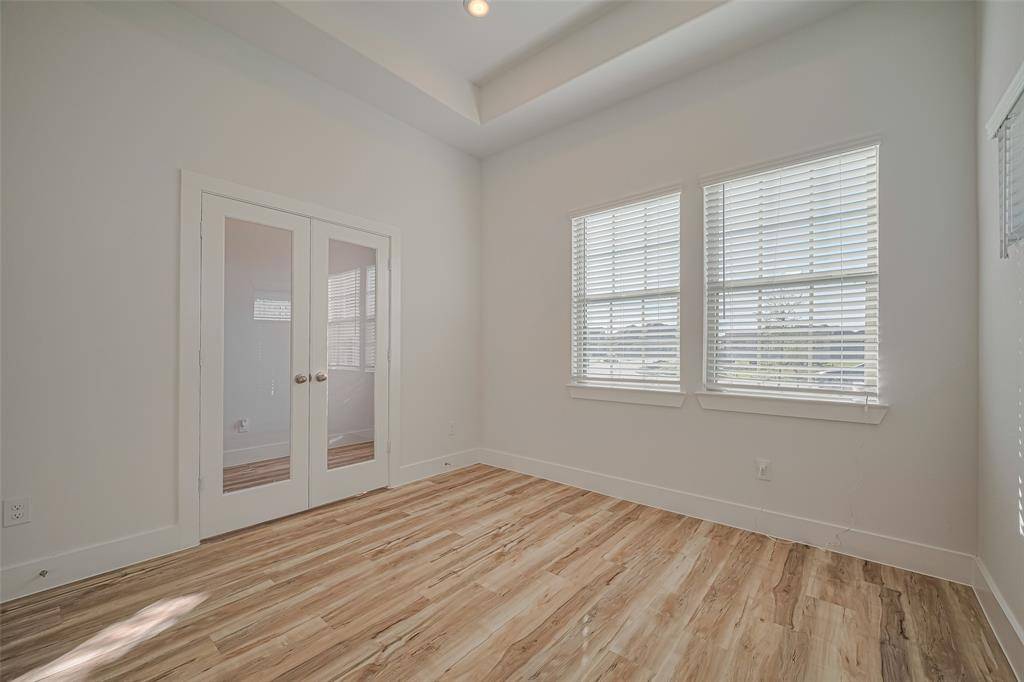 Katy, TX 77493,828 Marisol Bay DR
