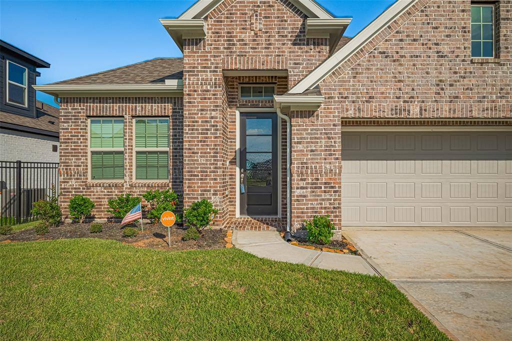 Katy, TX 77493,828 Marisol Bay DR