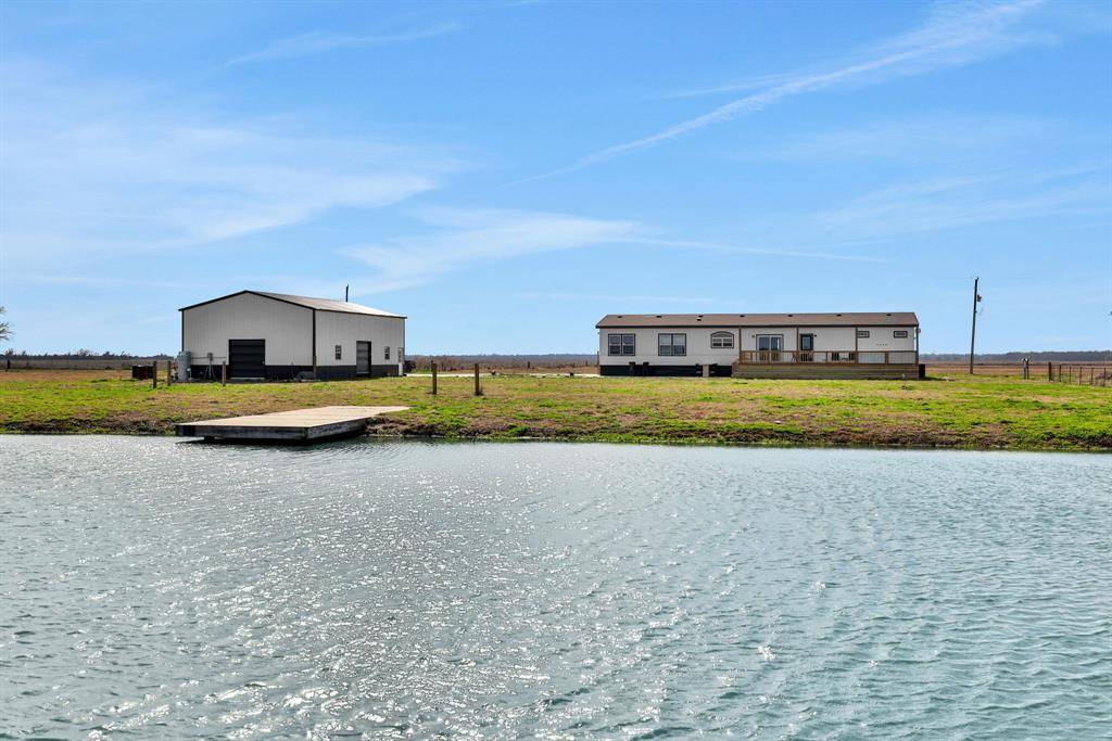 Santa Fe, TX 77517,14830 Vacek ST