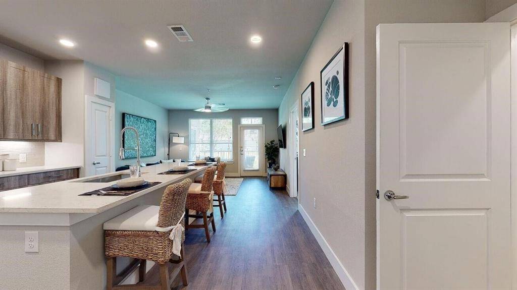 Katy, TX 77493,24002 Colonial Pkwy #3201