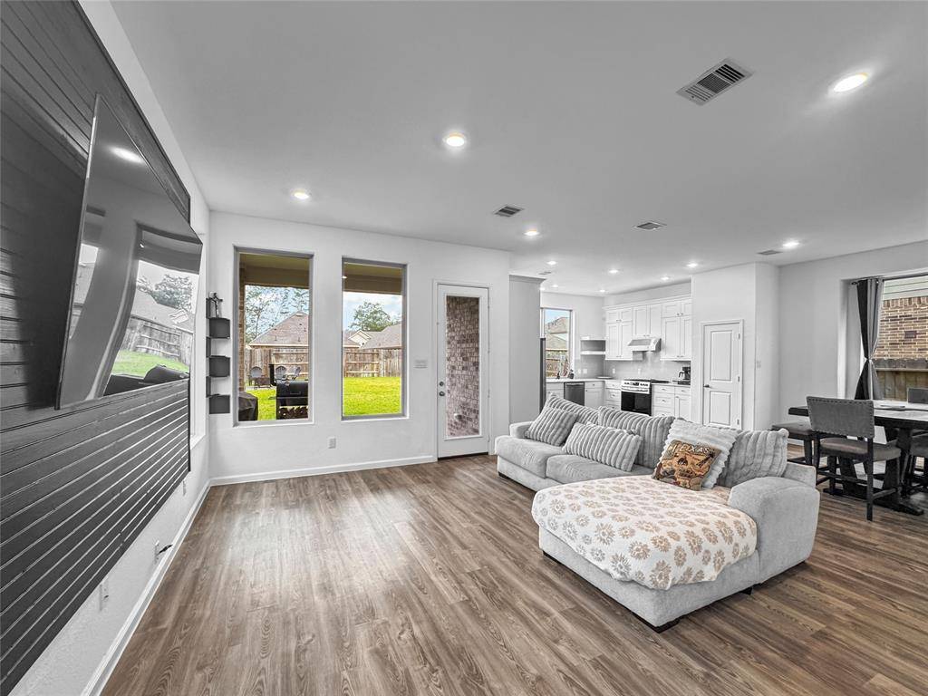 Porter, TX 77365,4326 Camden Springs TRL