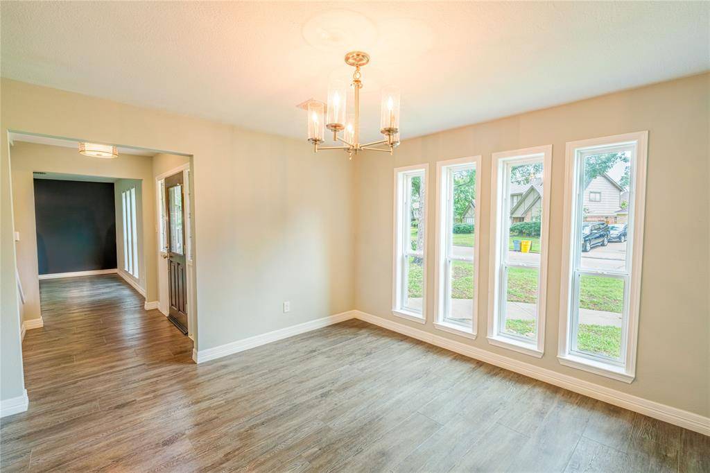 Cypress, TX 77429,13018 Wincrest CT