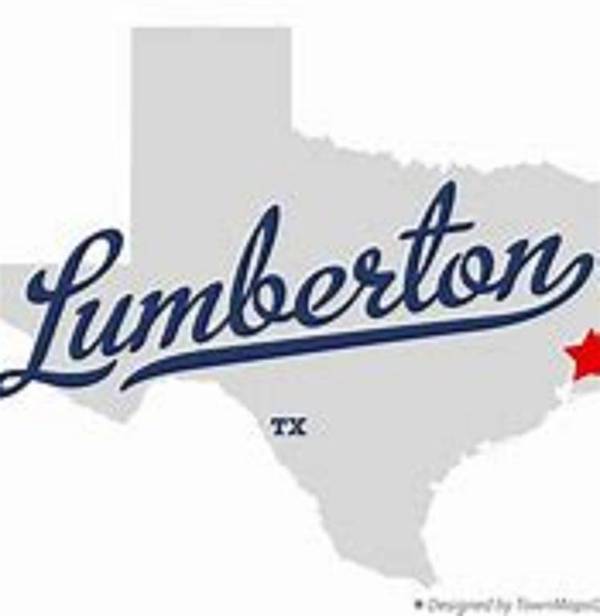 Lumberton, TX 77657,1980 Brenner BLVD