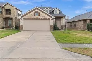 Bacliff, TX 77518,5118 Misty LN