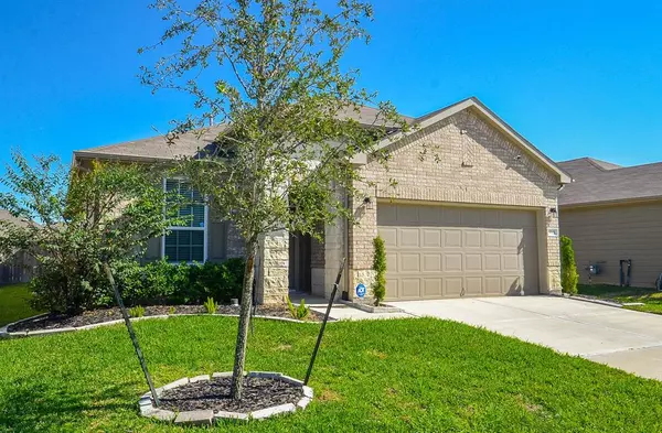 Katy, TX 77493,5818 Buckner Creek CT