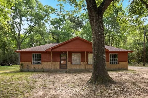 New Caney, TX 77357,22437 Gail