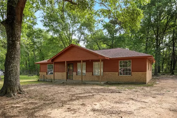 New Caney, TX 77357,22437 Gail