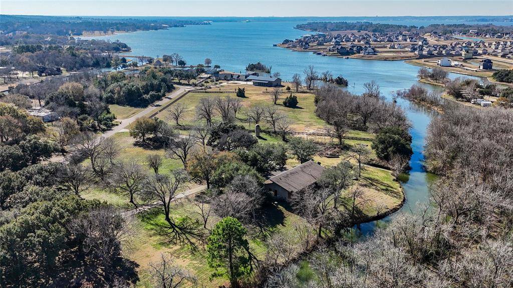 11211 Windswept WAY, Willis, TX 77318