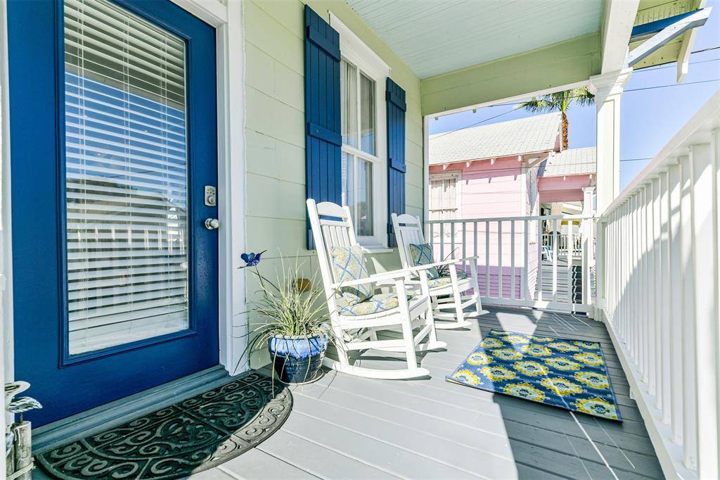 Galveston, TX 77550,2411 38th ST