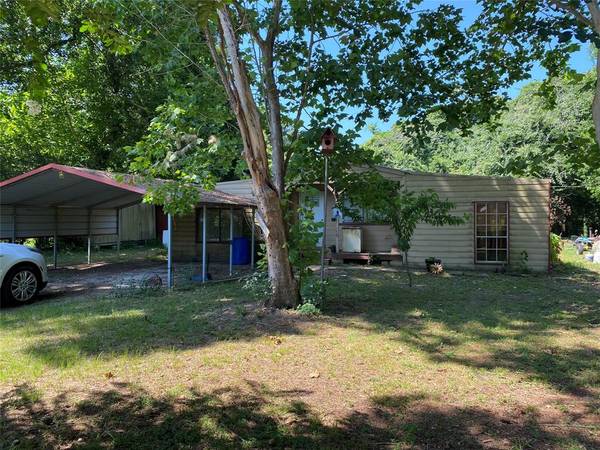 Shepherd, TX 77371,191 Robin ST