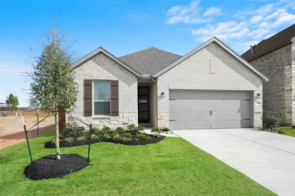 Katy, TX 77493,24419 Gleaming Glen CT