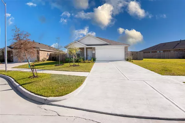 Baytown, TX 77521,9606 Fulvetta Briar Court