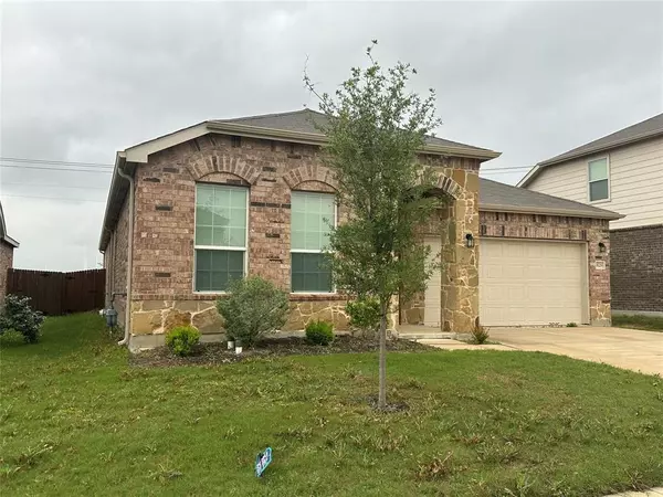 Fort Worth, TX 76131,9129 Redshire LN