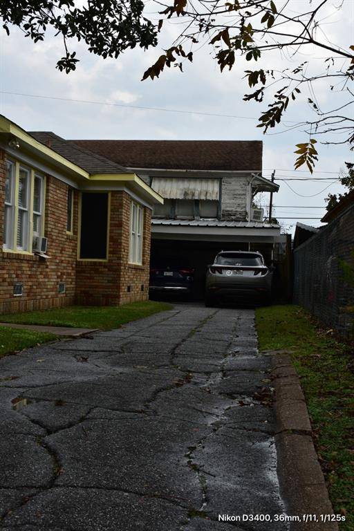 Houston, TX 77023,1569 Elliott ST
