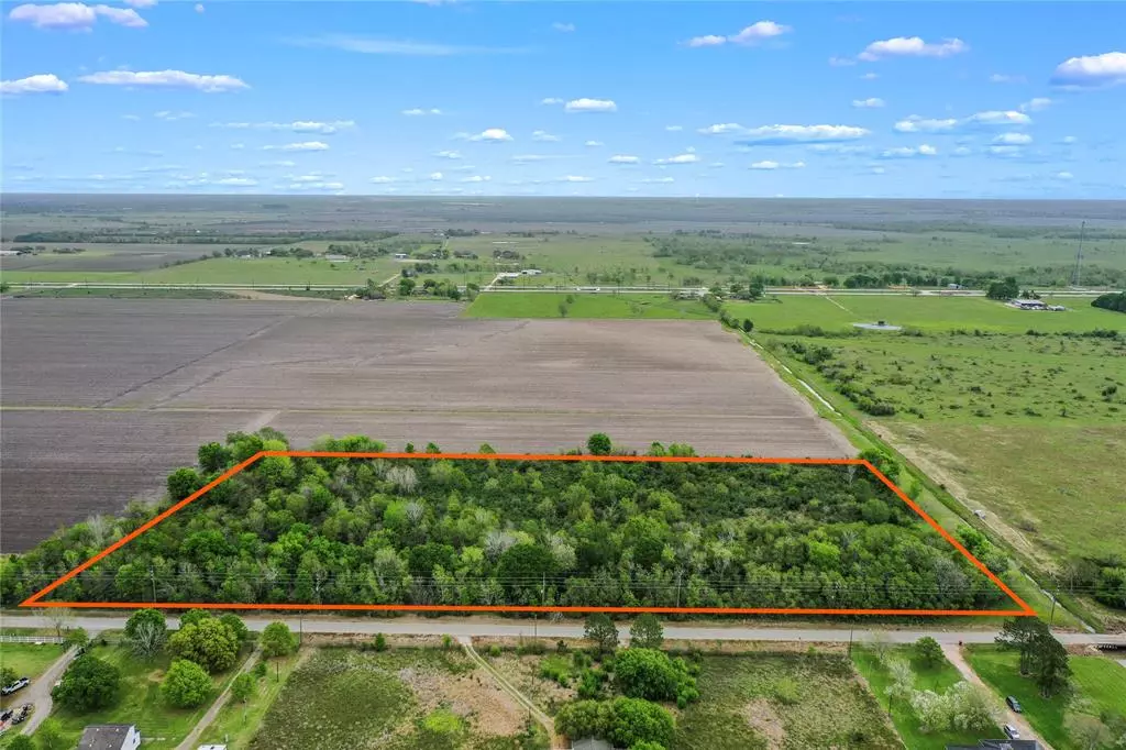 Guy, TX 77444,000 Marek RD