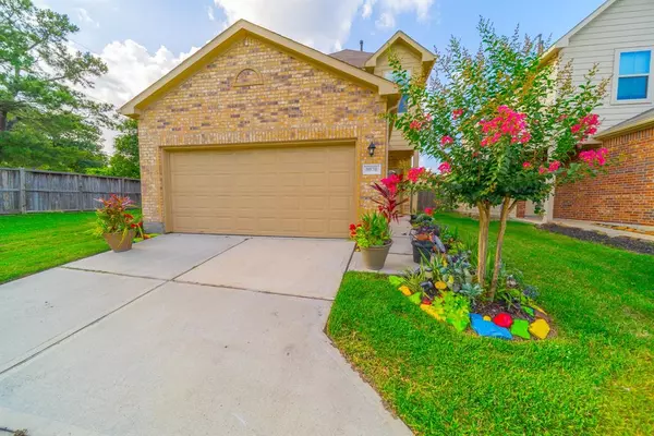 Houston, TX 77070,8070 Villa Lago LN