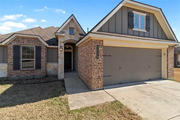 Bryan, TX 77808,3070 Positano LOOP