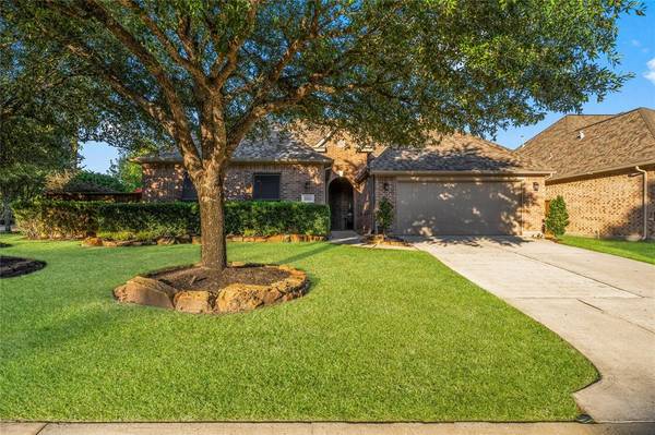 25505 Vinechase DR, Porter, TX 77365